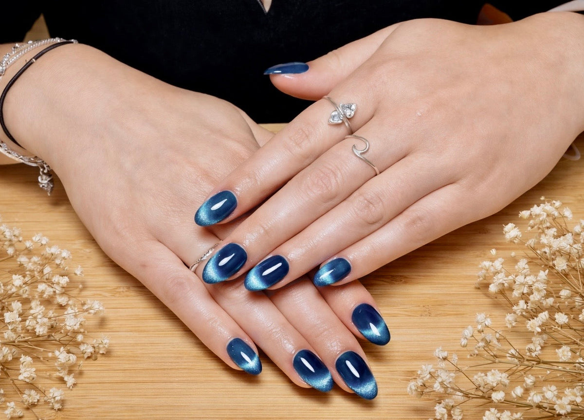 BIAB Nails Ubud – Best Builder Gel Manicure in Bali (2026 Guide)