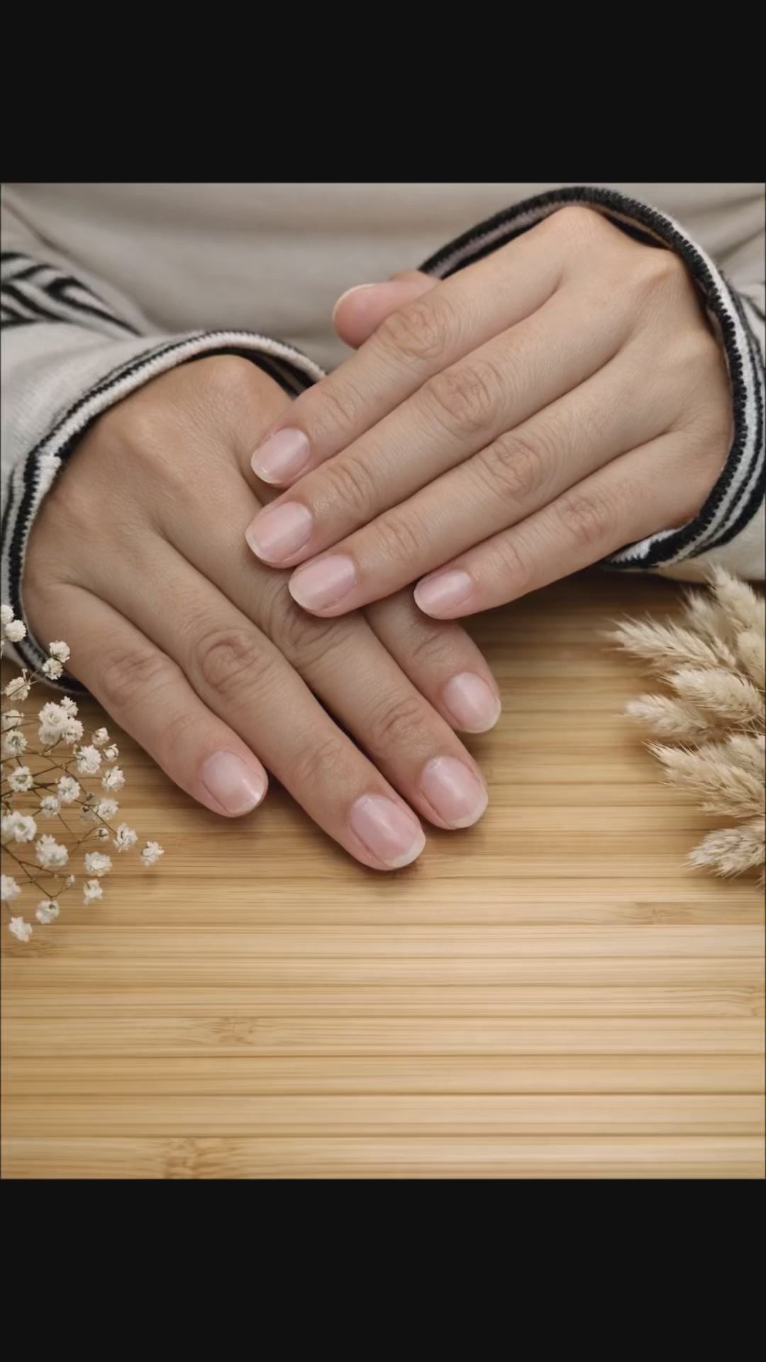 Built Acrygel Extension with this Design